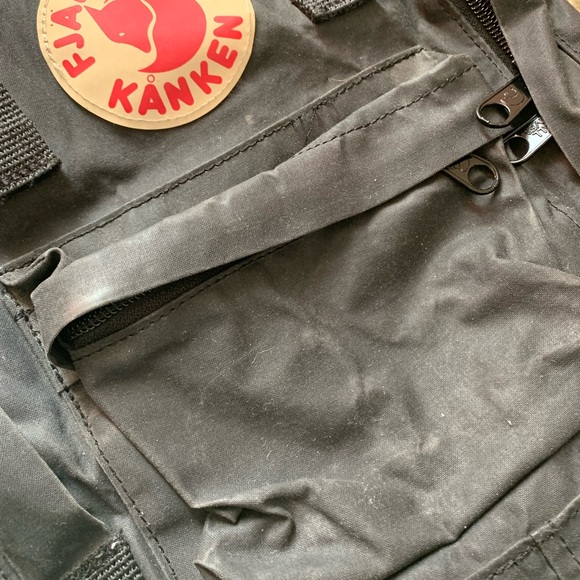 ๐๐๐๐๐๐๐๐๐๐ ๐๐๐๐๐๐ ๐๐๐๐ ๐๐๐๐๐๐๐๐ - Picture 3 of 10